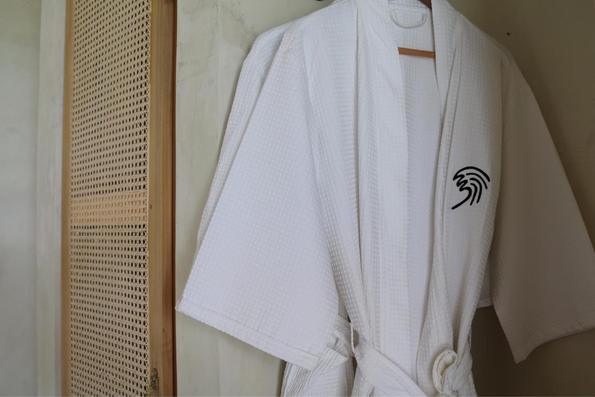 Hotel Swell Shacks Matara Zewnętrze zdjęcie
