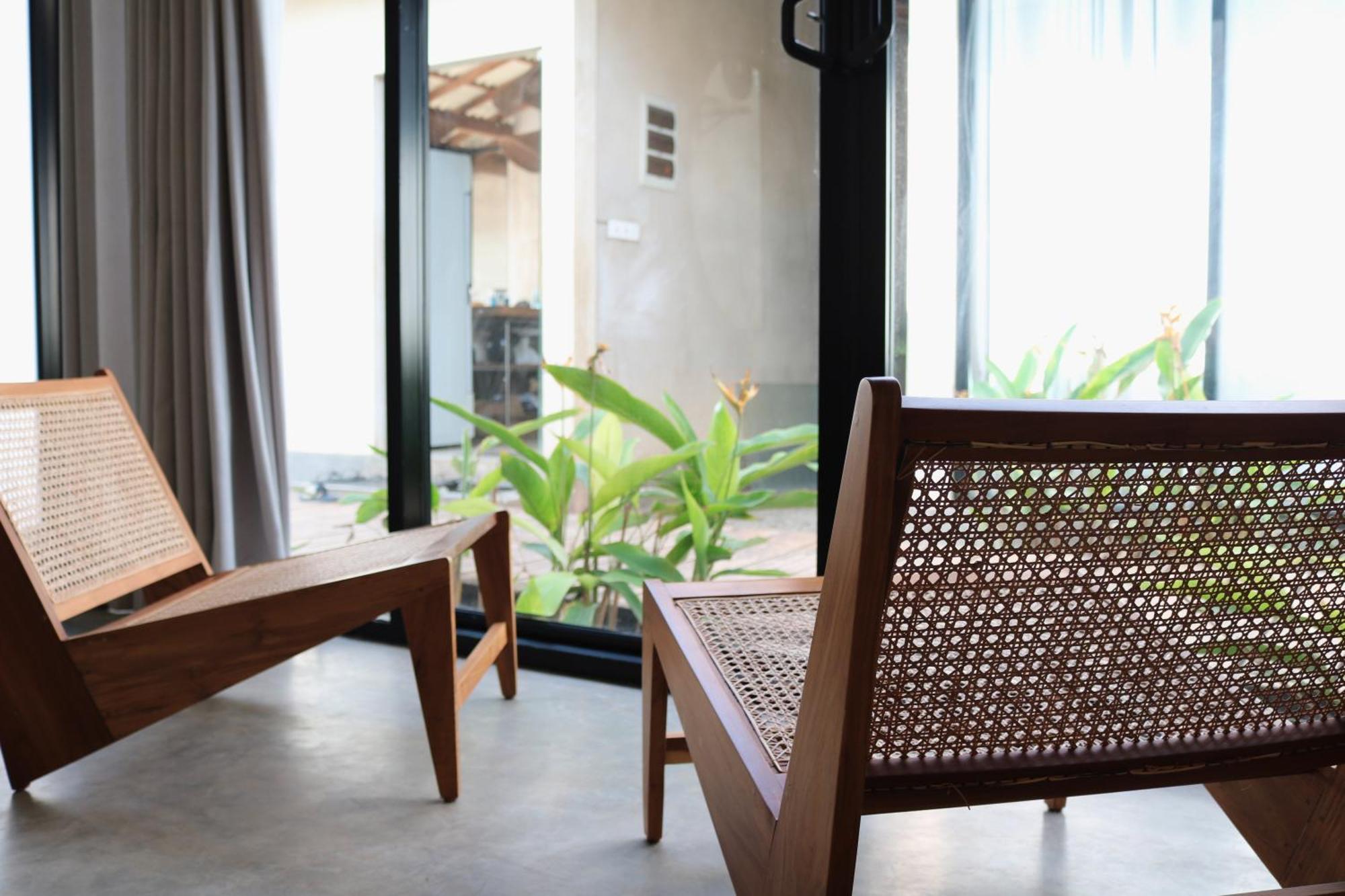 Hotel Swell Shacks Matara Zewnętrze zdjęcie