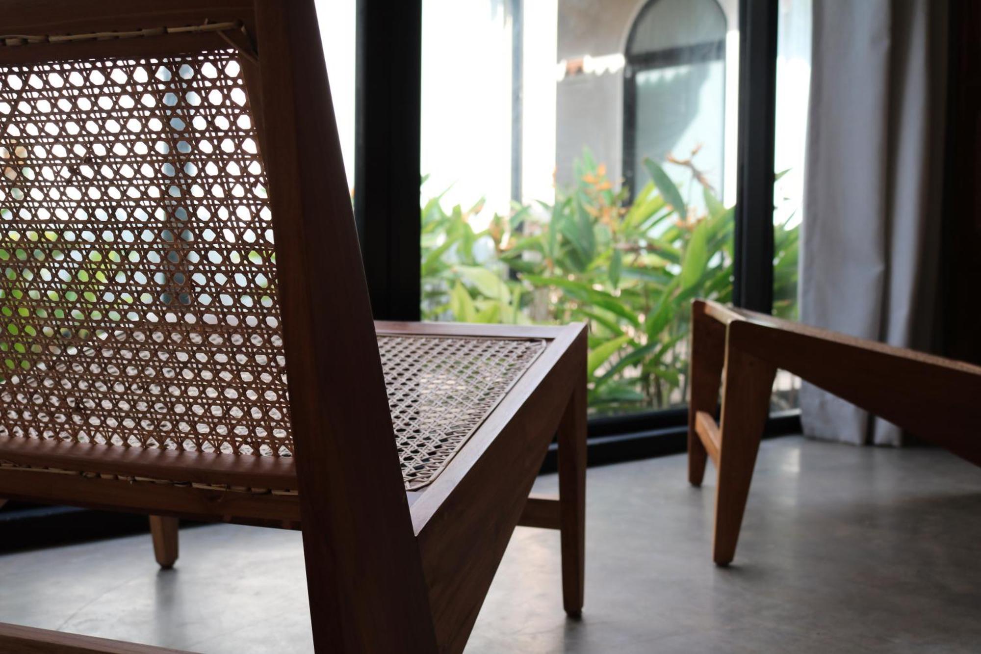 Hotel Swell Shacks Matara Zewnętrze zdjęcie
