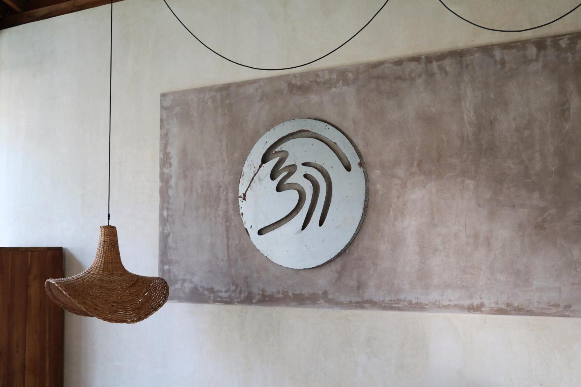 Hotel Swell Shacks Matara Zewnętrze zdjęcie