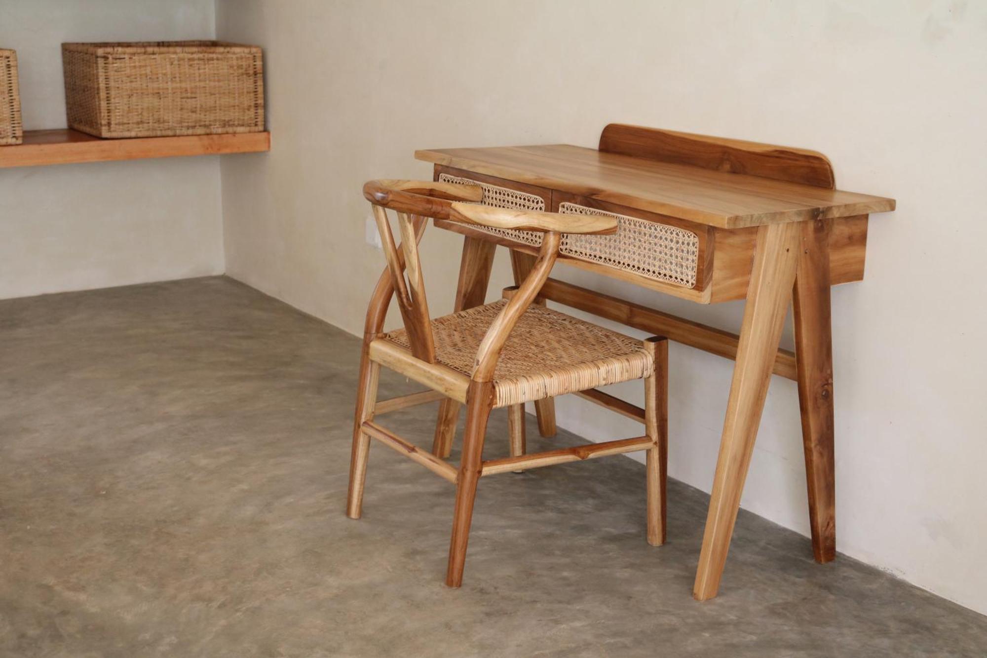 Hotel Swell Shacks Matara Zewnętrze zdjęcie